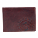 Braun Buffel,  , 57235-662-021